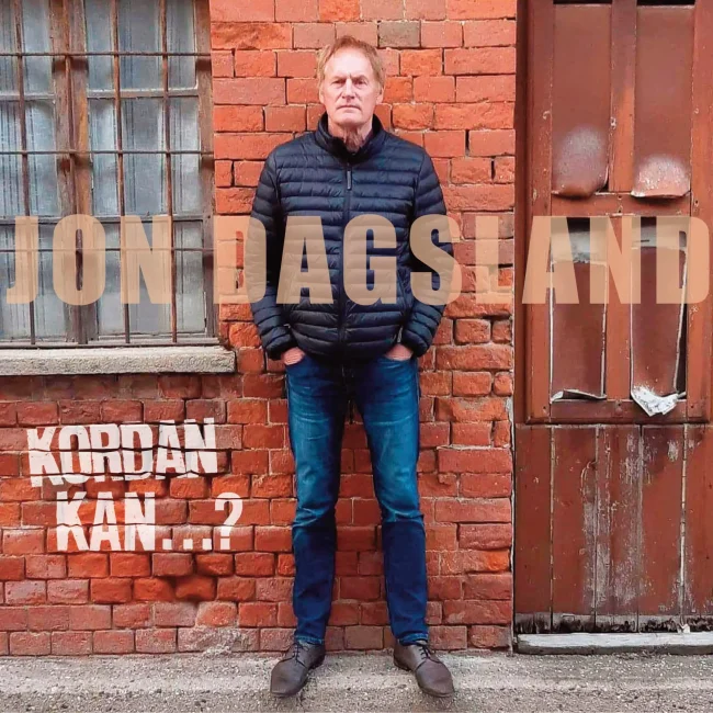 cd-cover-kordan-kan