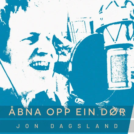 cd-cover-åbna opp-original